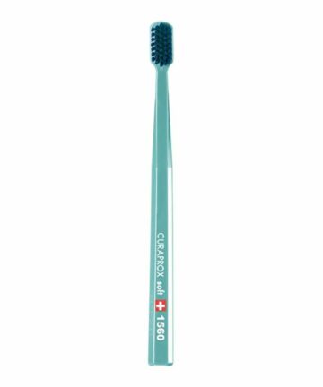 Curaprox 1560 Soft Toothbrush