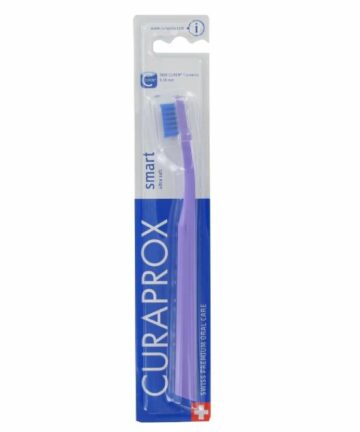 Curaprox Smart Toothbrush for kids