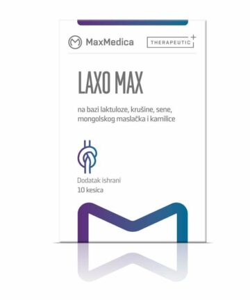 Max_medica_Laxomax