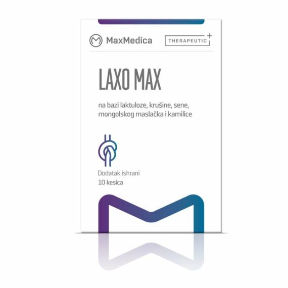 Max_medica_Laxomax