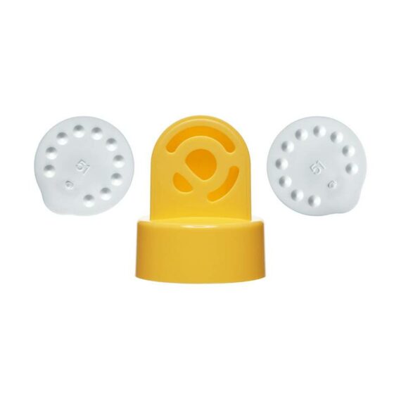medela filters and membranes spare parts