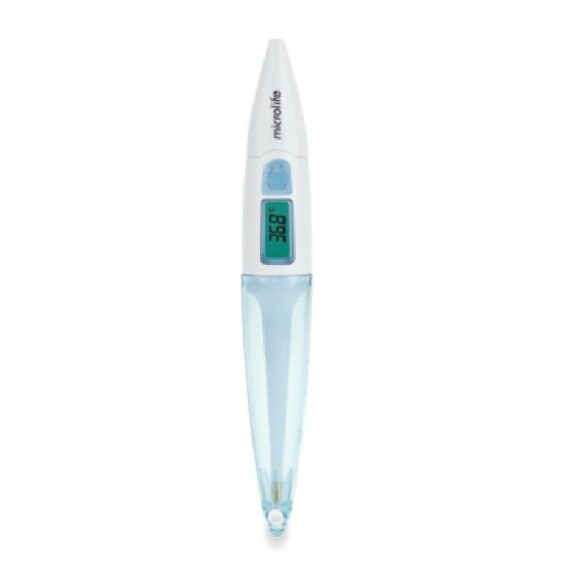 Microlife MT100 thermometer