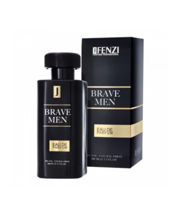 JFENZI,машки парфем