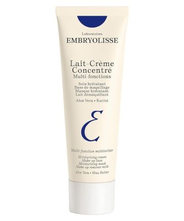 Embryolisse Lait-Crème Concentré – Повеќенаменски хранлив хидратантен крем