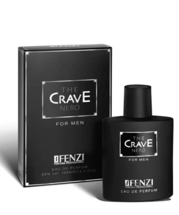 JFENZI,машки парфем