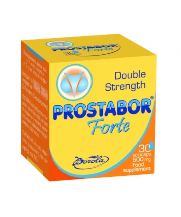 Borola за простата