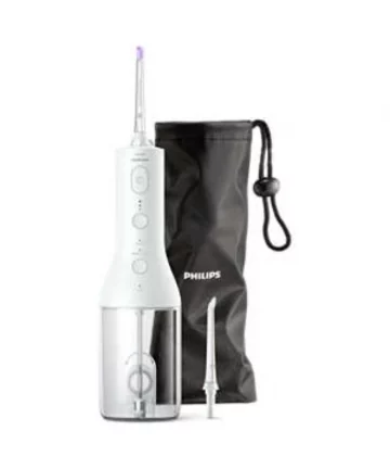 Philips Sonicare Power Flosser електричен чистач за заби