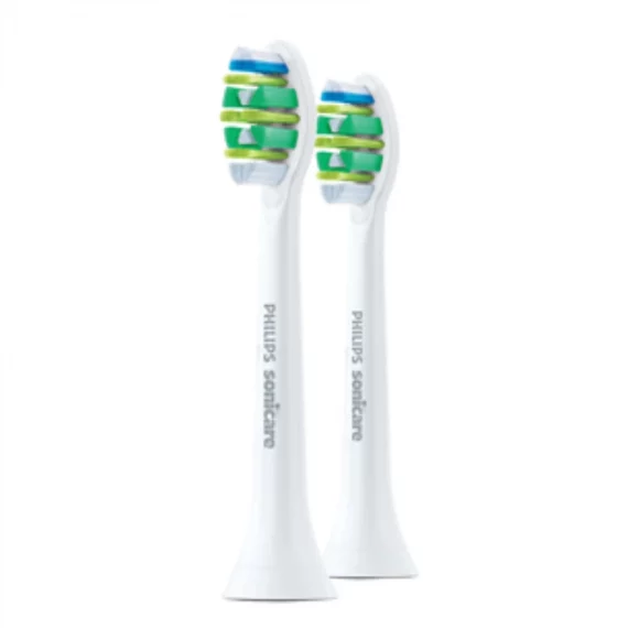 Philips Sonicare Optimal InterCare заменски четки за заби