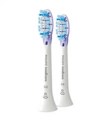 Philips Sonicare Premium GumCare заменски четки за заби