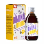 Bimunal Immuno syrup