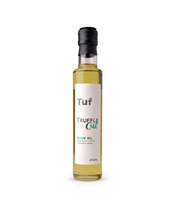 tuf-olive-oil