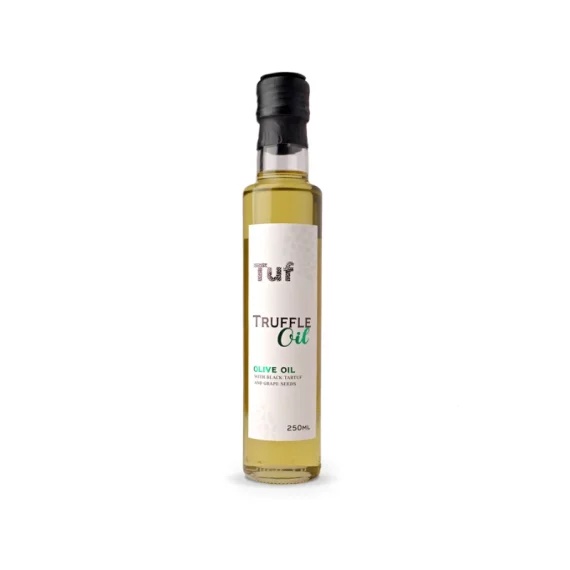 tuf-olive-oil
