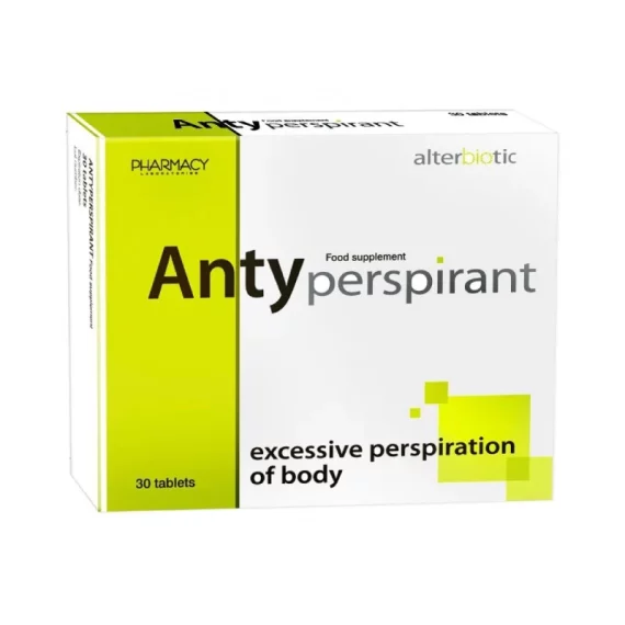 pharmacy-antyperspirant-30-tbl