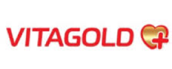 vitagold logo