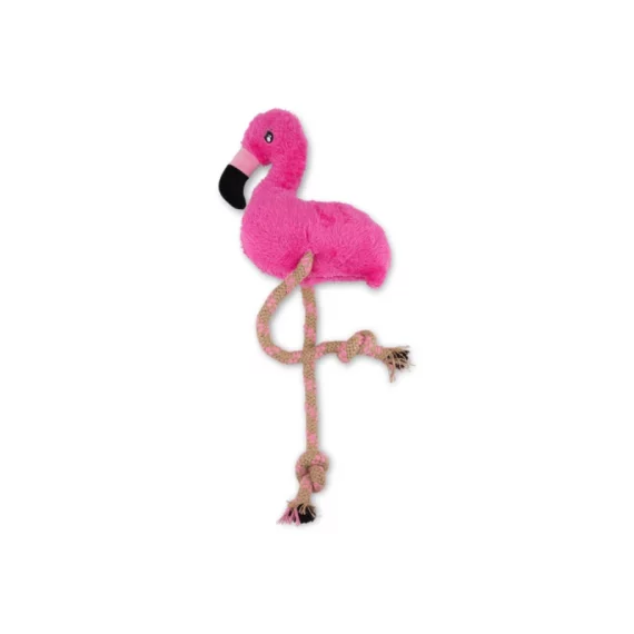 BECO ROUGH & TOUGH Flamingo