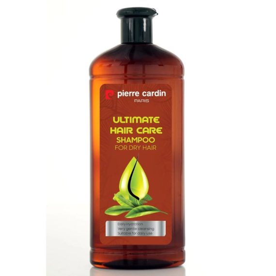 pierre-cardin-ultimate-shampoo-sampon-za-suva-kosa-750-ml