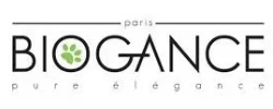BioGance logo