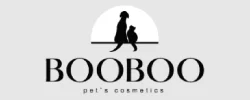 Booboo logo