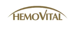 Hemovital -logo