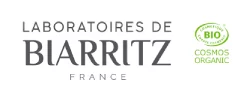 Laboratoires de Biarritz logo