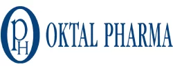Oktal_Pharma