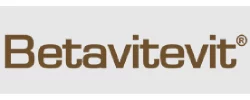 betavitevit logo