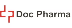 doc pharma