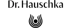 dr.hauschka_logo_evit