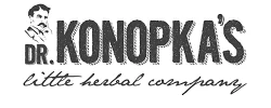 dr. konopkas