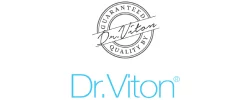 dr. viton