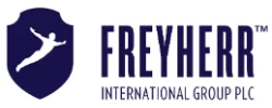 freyherr logo
