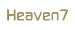 heaven7 logo