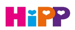 hipp logo