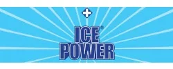 ice power