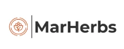 marherbs logo