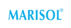 marisol logo