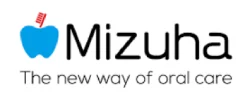 mizuha logo