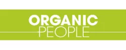 organic_people