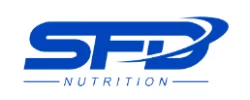 sfd nutrition logo