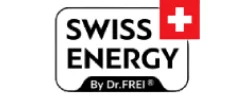 swiss energy logo