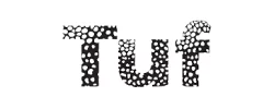 tuf logo