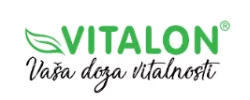 vitalon logo