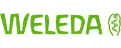 weleda_logo_evit